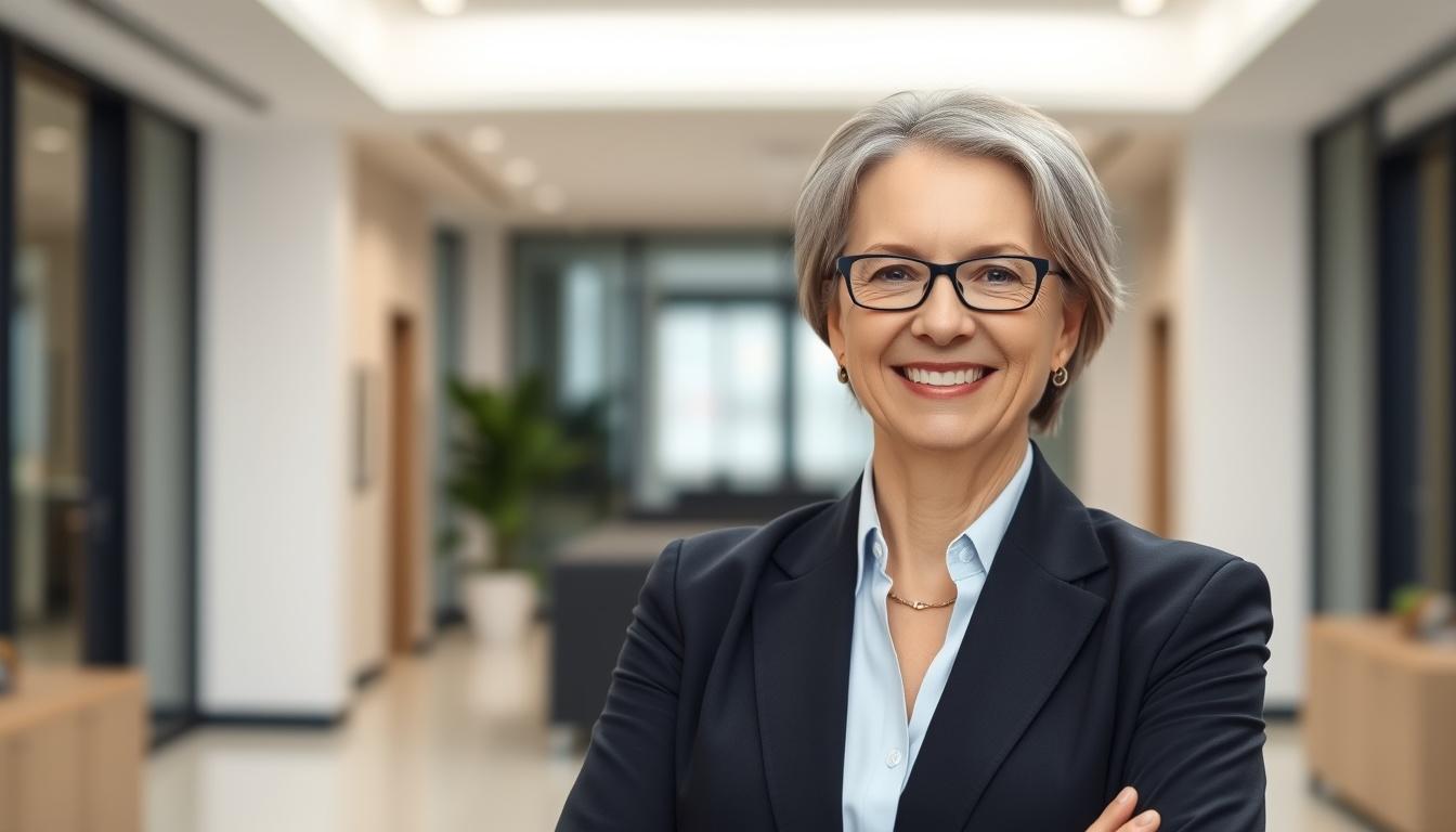 Dr. Emily Tan