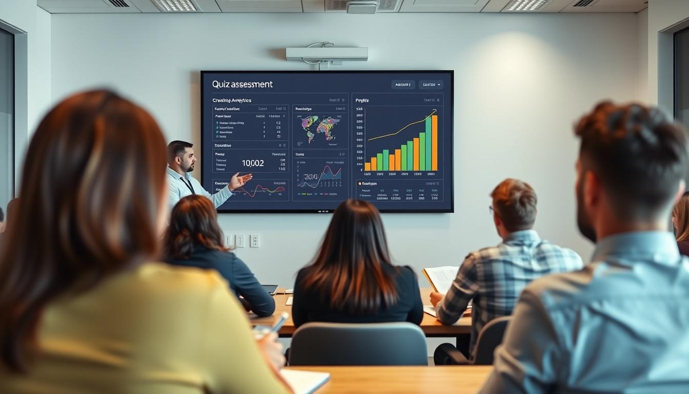 Streamlined Certification Processes